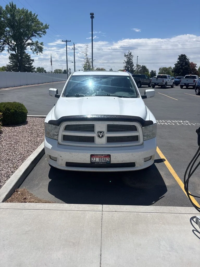 1C6RD7MT7CS150874