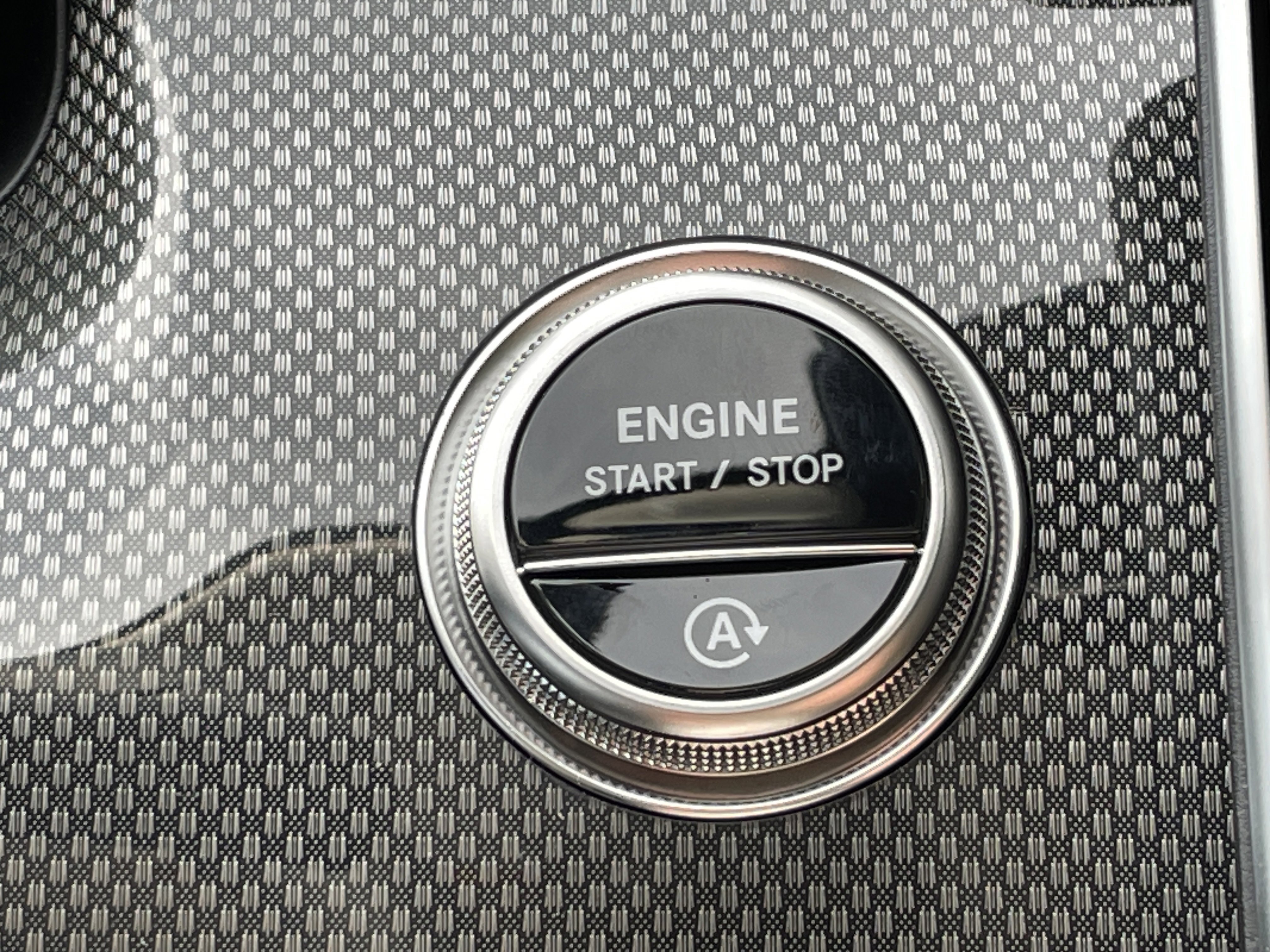 New 2026 Cirrus Silver Metallic Mercedes-Benz C 300 Sedan image 29