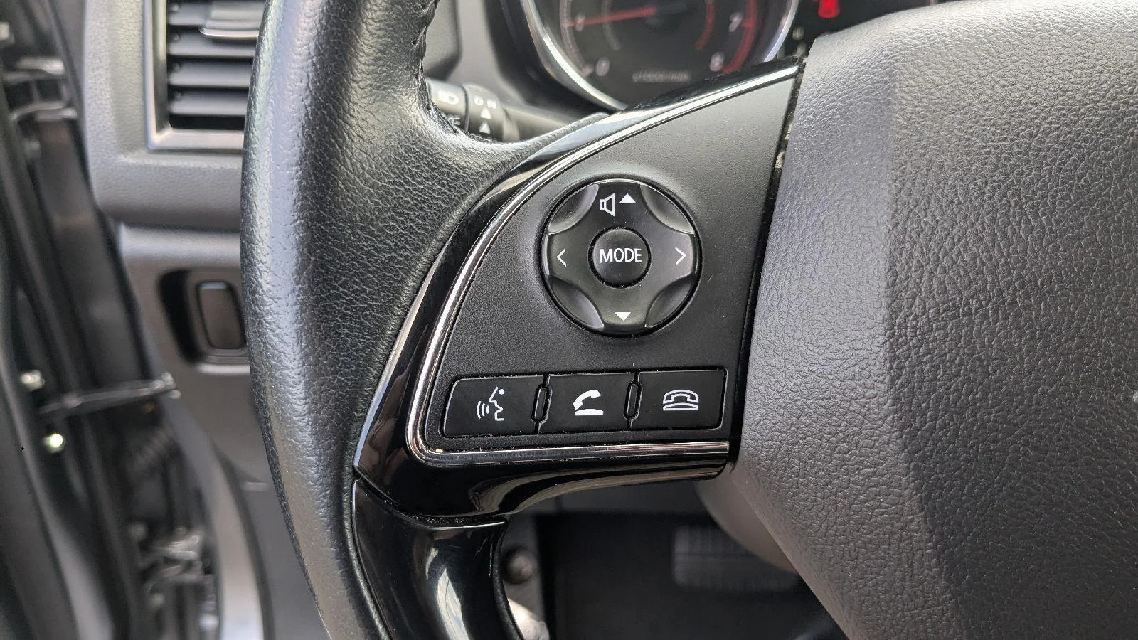 2021 Mitsubishi Outlander Sport SE - Photo 21