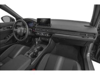 New 2026 Crystal Black Pearl Honda Sport image 10