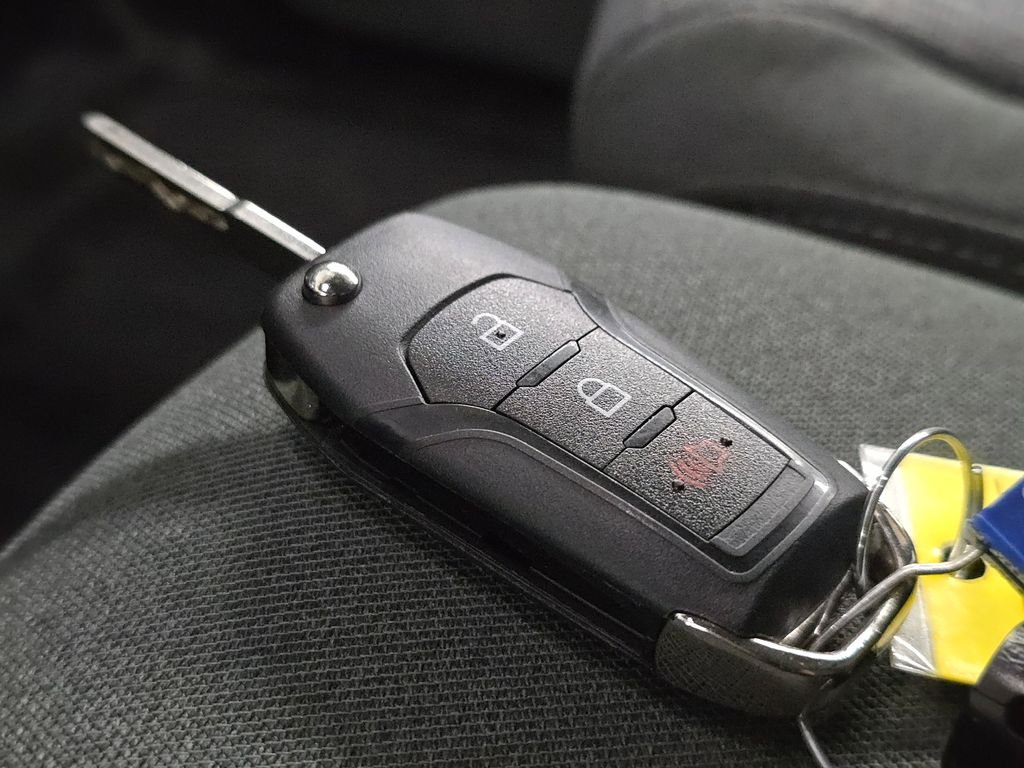 2023 Ford F-150 XLT - Photo 37