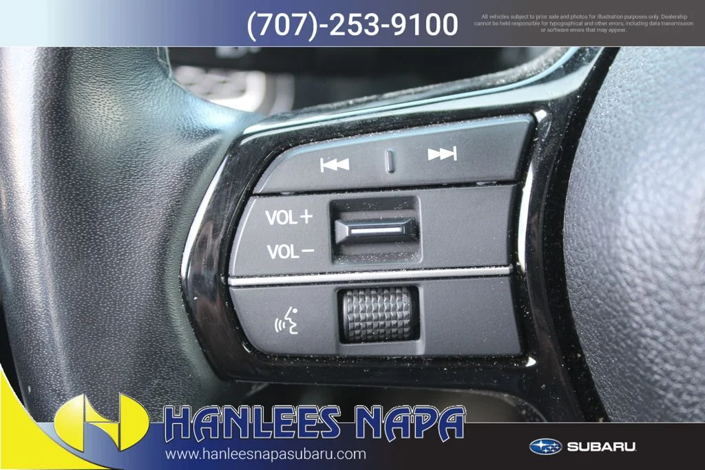 Used 2023  Honda Sport Touring image 30