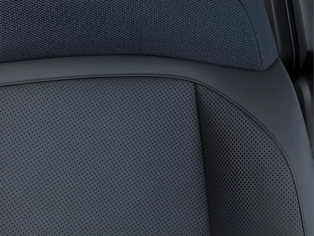 New 2027 Ebony Black Kia S image 24