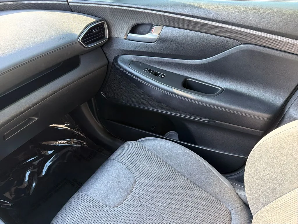 Used 2019 Green Hyundai SEL image 29