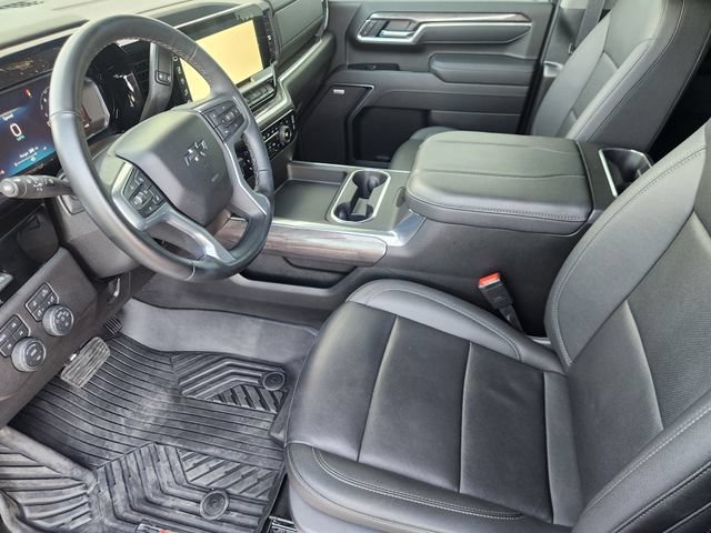 car-gallery-5