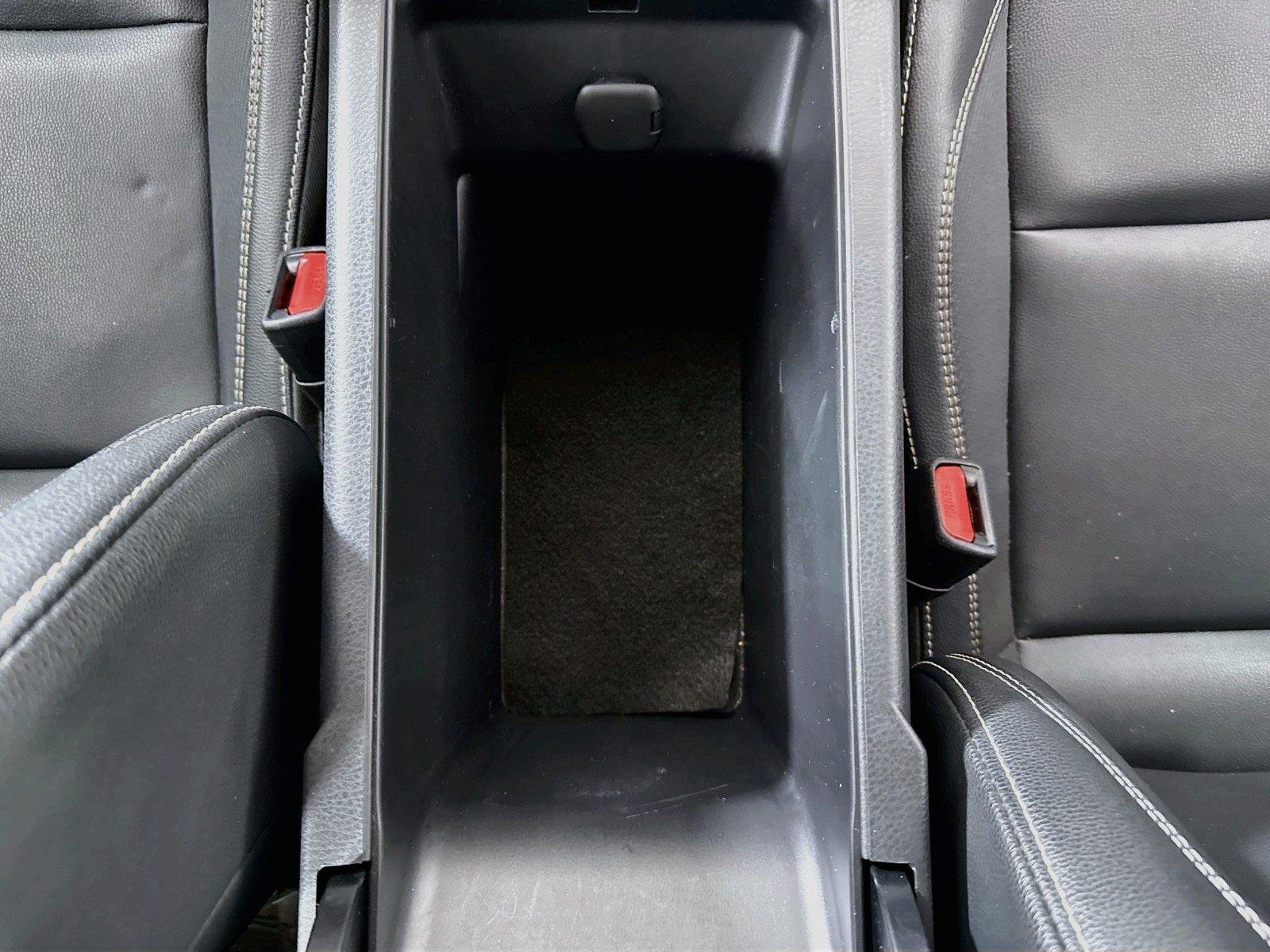 Used 2025 Underground Toyota SE image 31