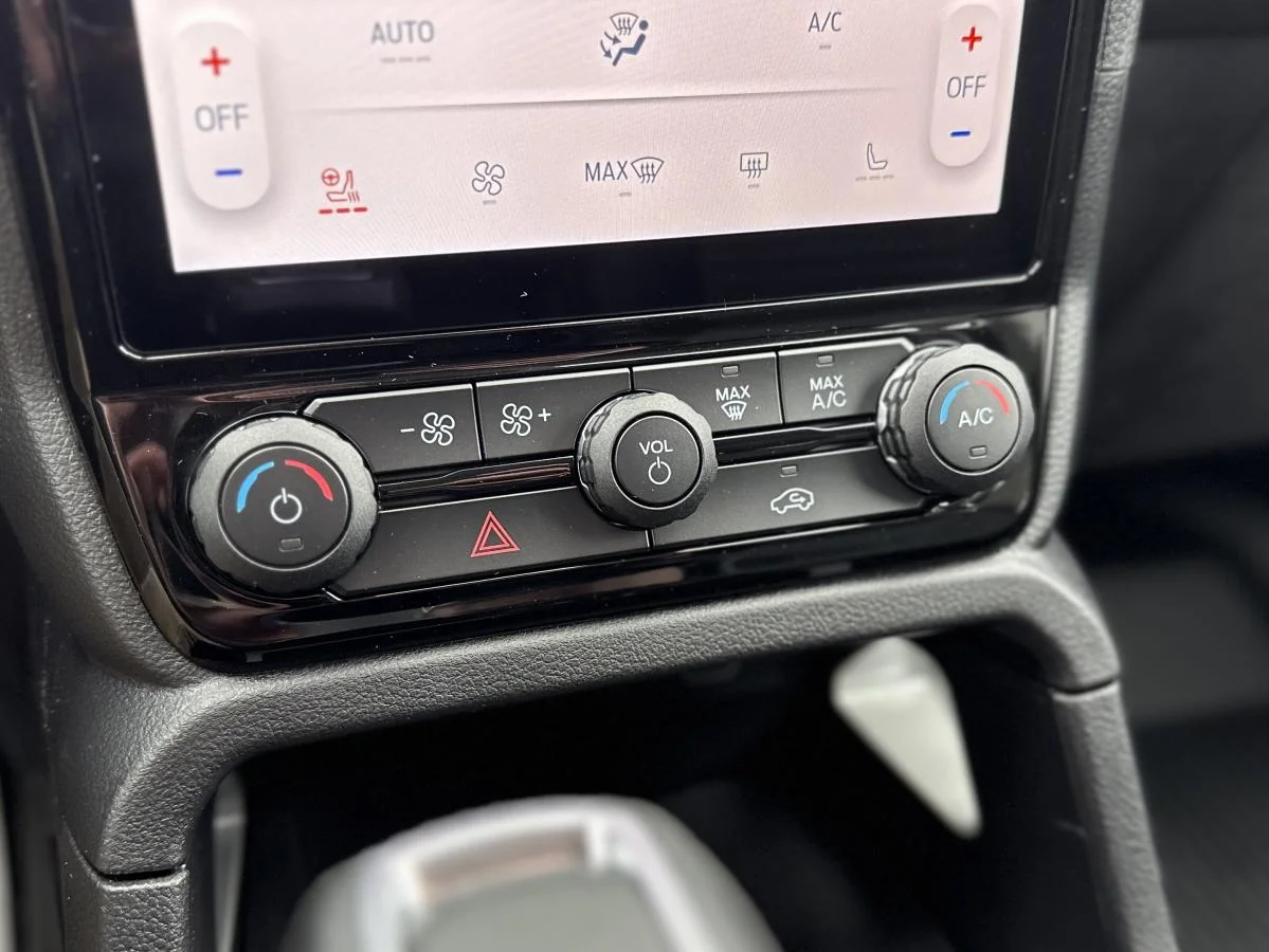 New 2025 Grey Ford Lariat image 18