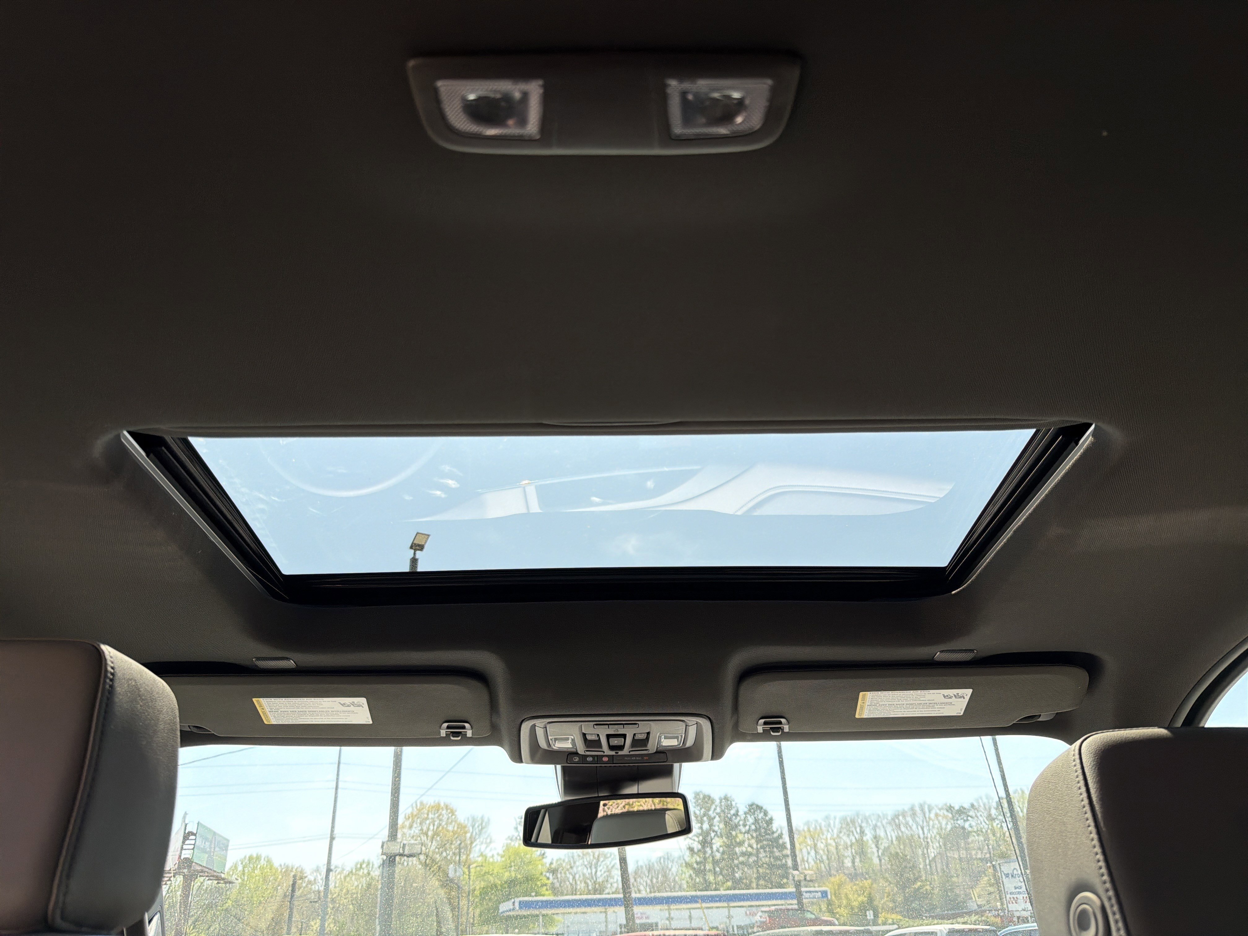 2026 GMC Sierra 1500 SLT - Photo 26
