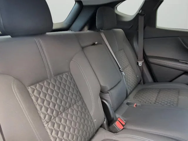 2022 Chevrolet Blazer 2LT - Photo 50