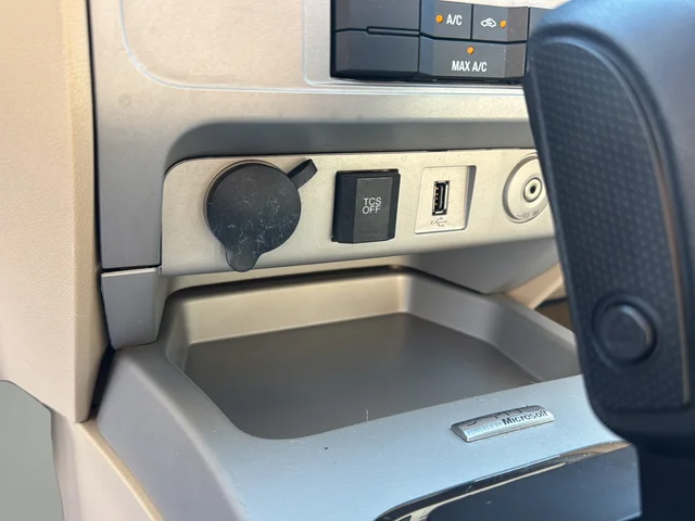 Used 2012 Gold Ford XLT image 15