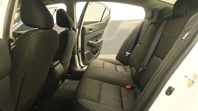 View 10