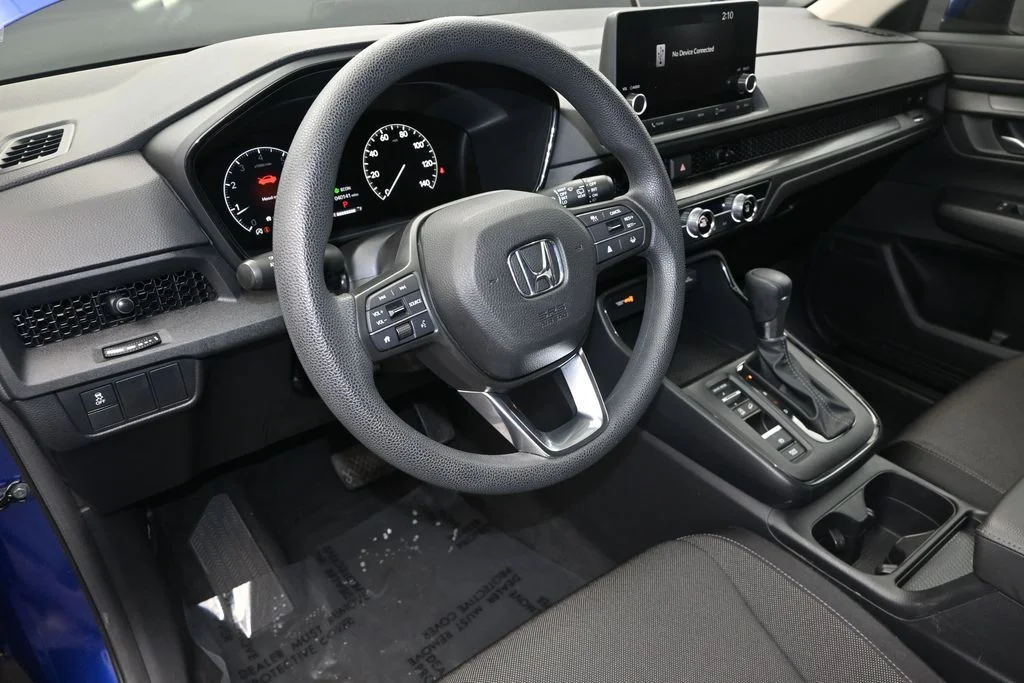 Used 2023 Pearl Honda LX image 15