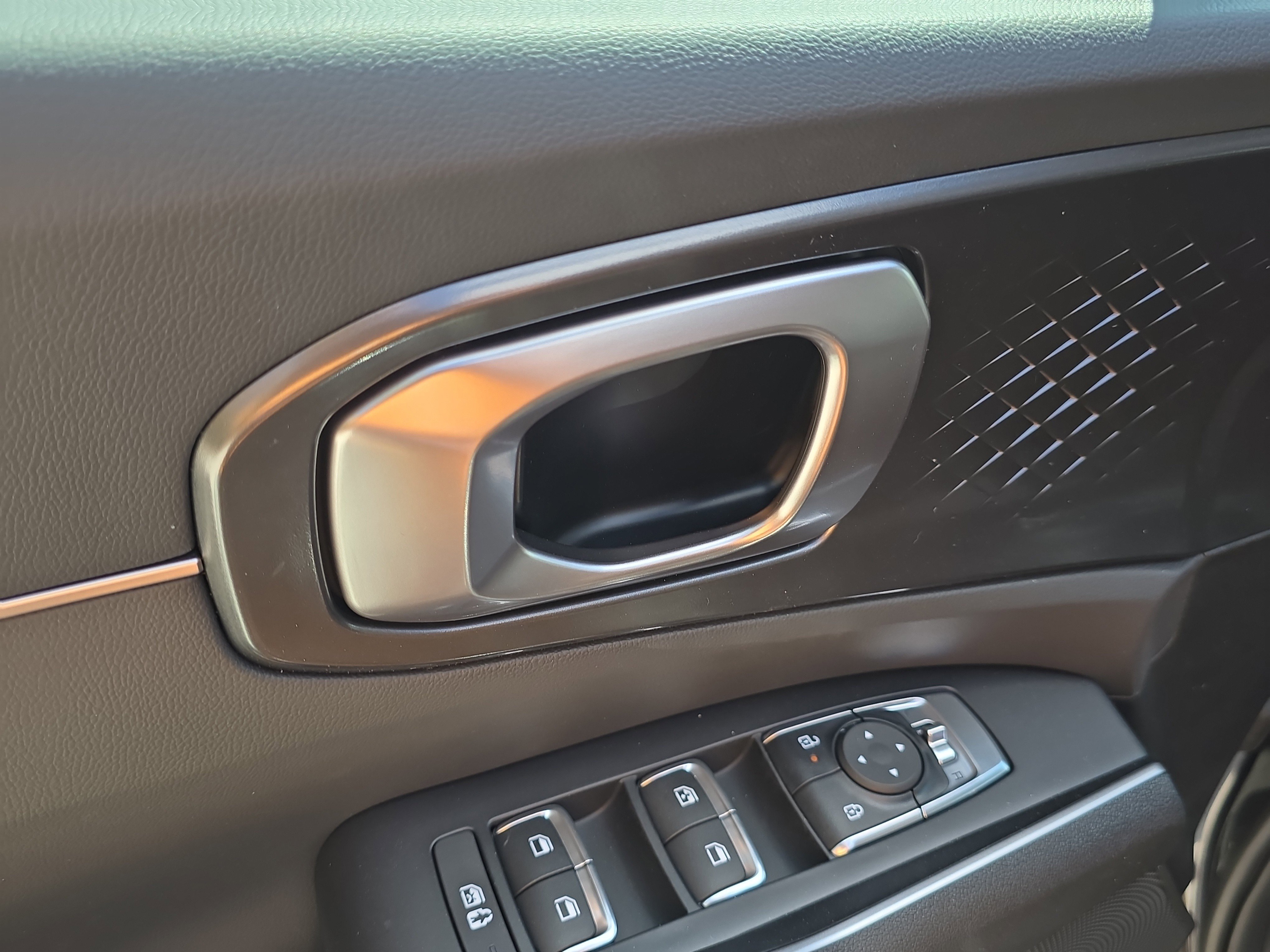 New 2026 Panthera Metal Kia S image 18