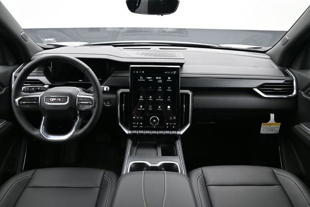 2026 GMC Acadia Elevation - Photo 12