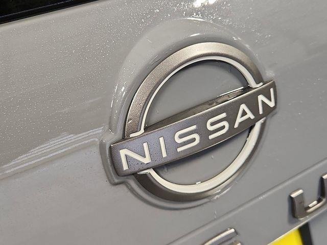 Used 2025  Nissan SL image 29
