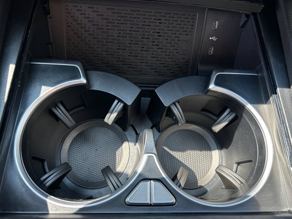 New 2026 Selenite Grey Metallic Mercedes-Benz GLS 450 image 60