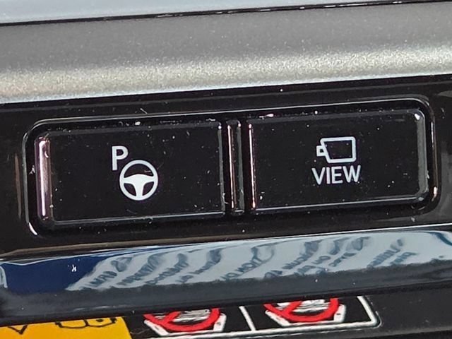 New 2026 Celestial Silver Metallic Lexus LUXURY AWD image 20