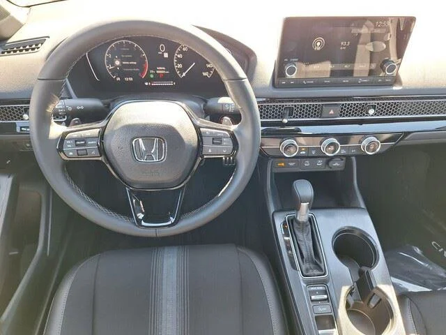 View 48