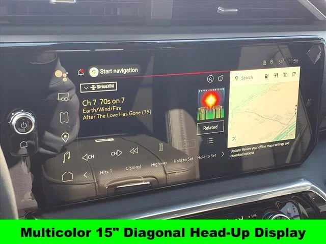 2026 GMC Sierra 1500 Denali - Photo 11