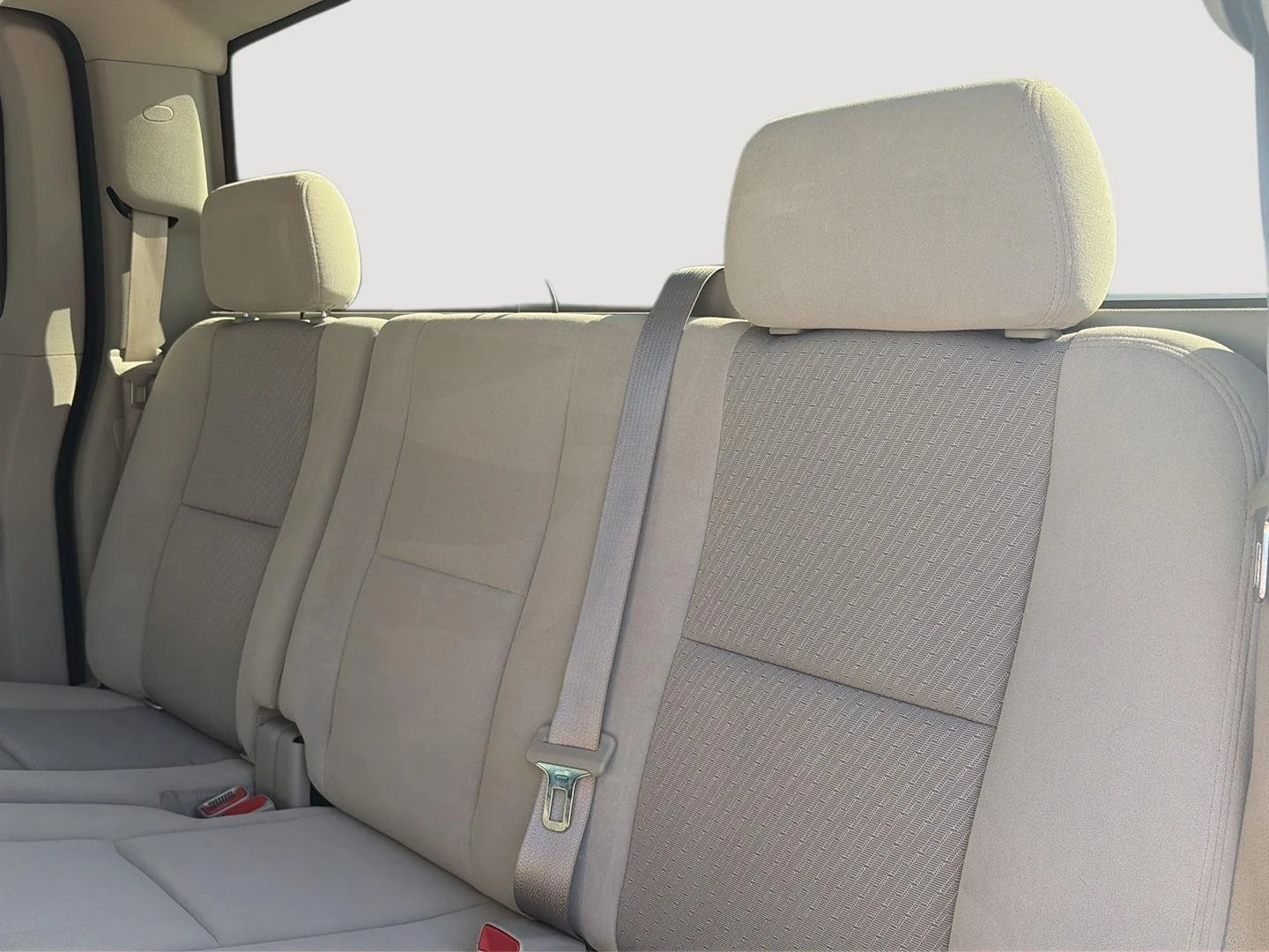 Used 2009 Blue Granite Metallic Chevrolet LT image 26