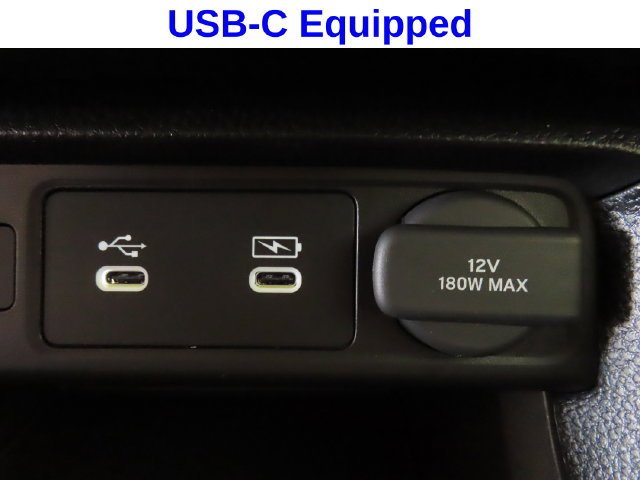 2026 Honda Civic LX - Photo 9