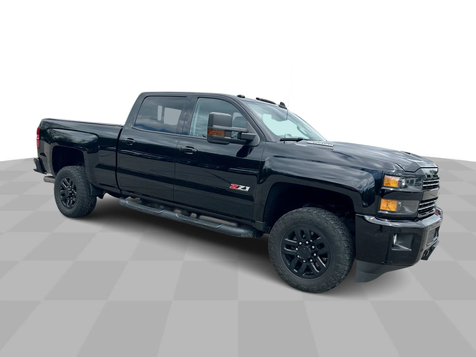 1GC1KTEY1KF202358