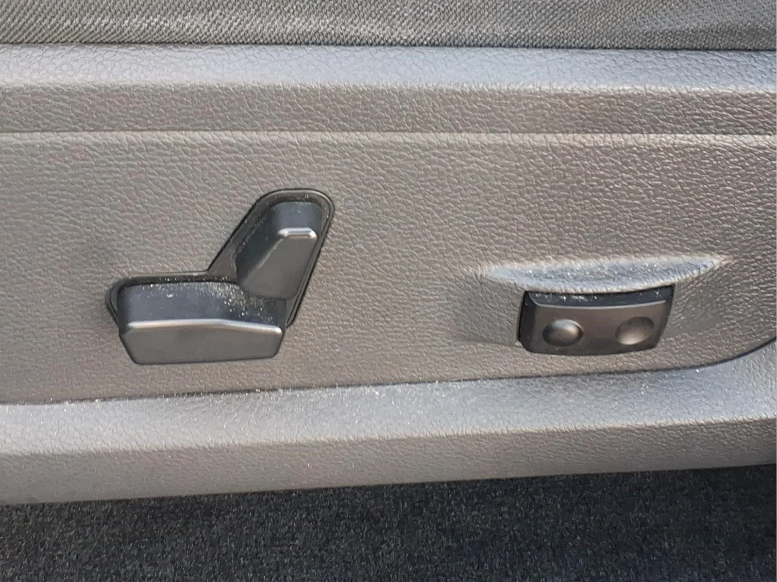 Used 2012 Blue Ram Big Horn image 16