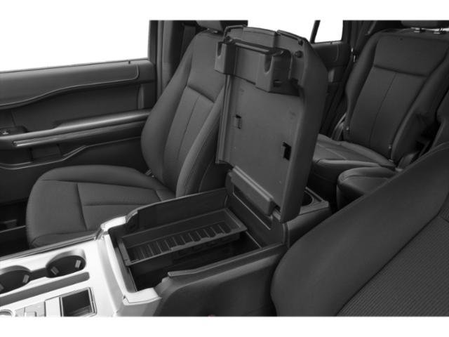 2019 Ford Expedition XLT - Photo 15