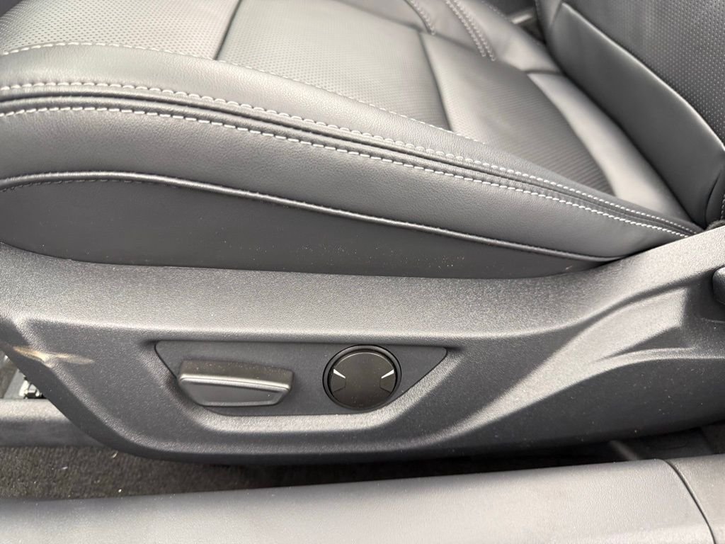 2025 Ford Mustang GT Premium Convertible - Photo 42