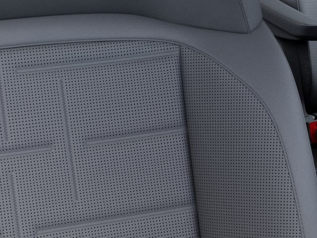 New 2026 Ebony Black Kia Land AWD image 24
