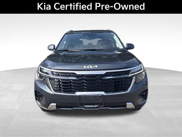 KNDEUCAA0T7907961
