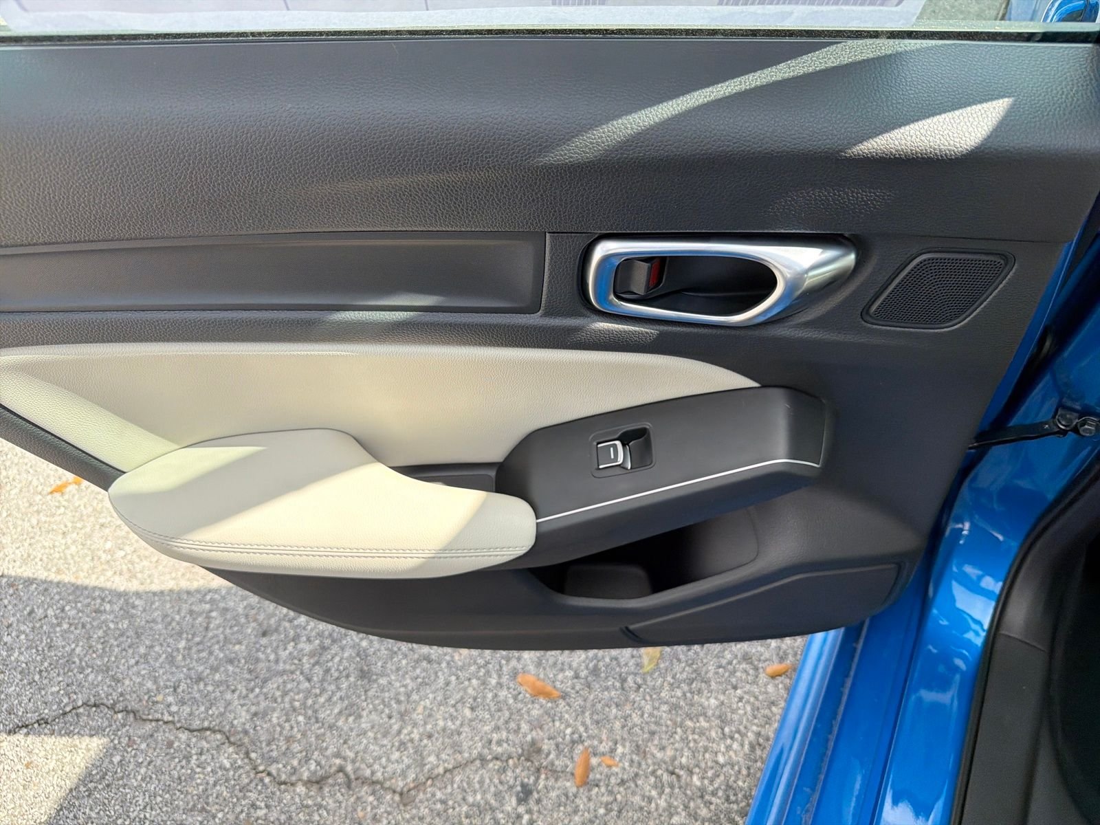 New 2026 Acura Integra Type S 4D Hatchback