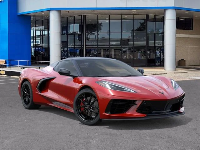 car-gallery-7