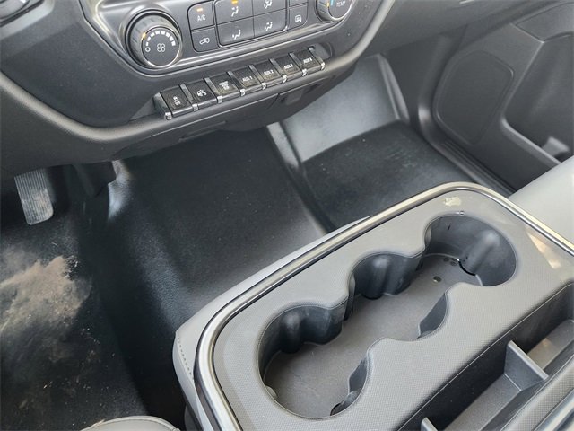 car-gallery-20