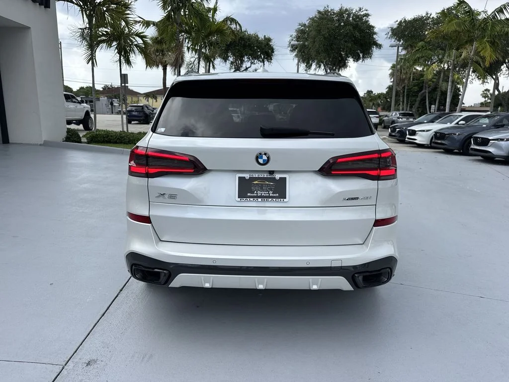 5UXCR6C09P9P23299