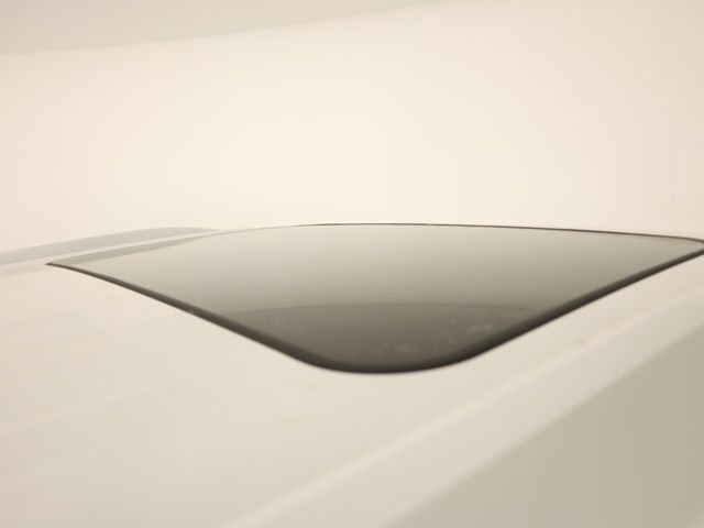 2026 Lexus LX 600 Luxury - Photo 25