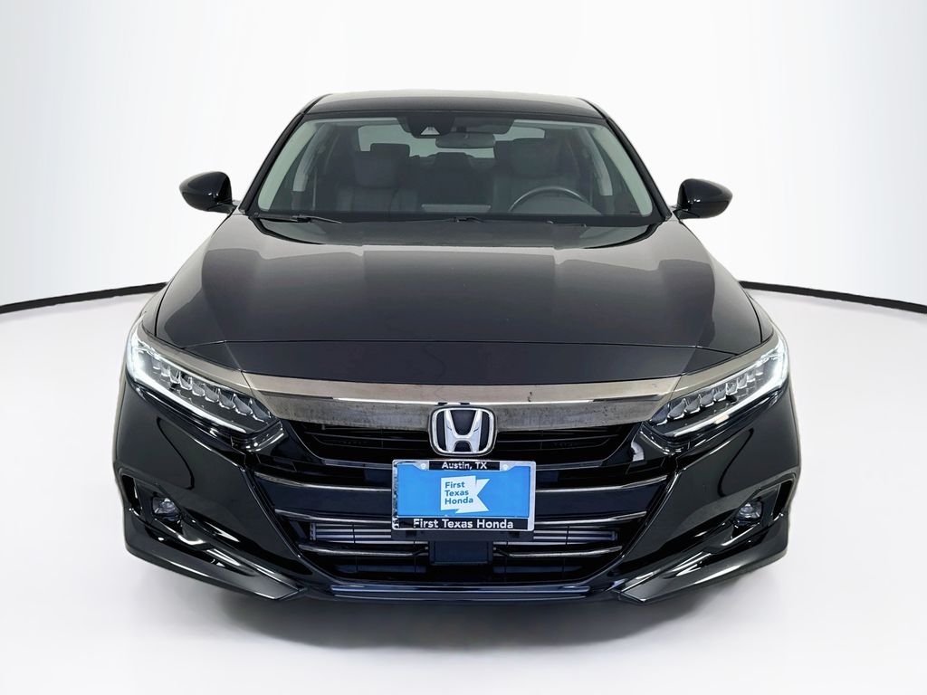 1HGCV1F42MA113500