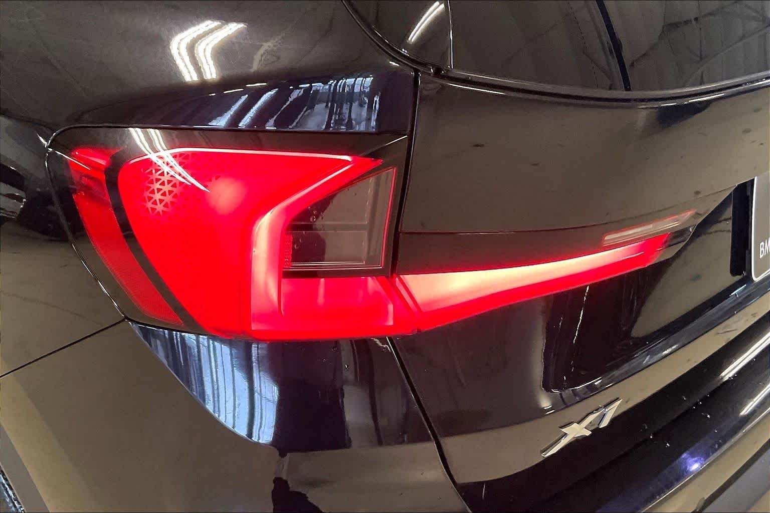 2023 BMW X1 28i - Photo 26