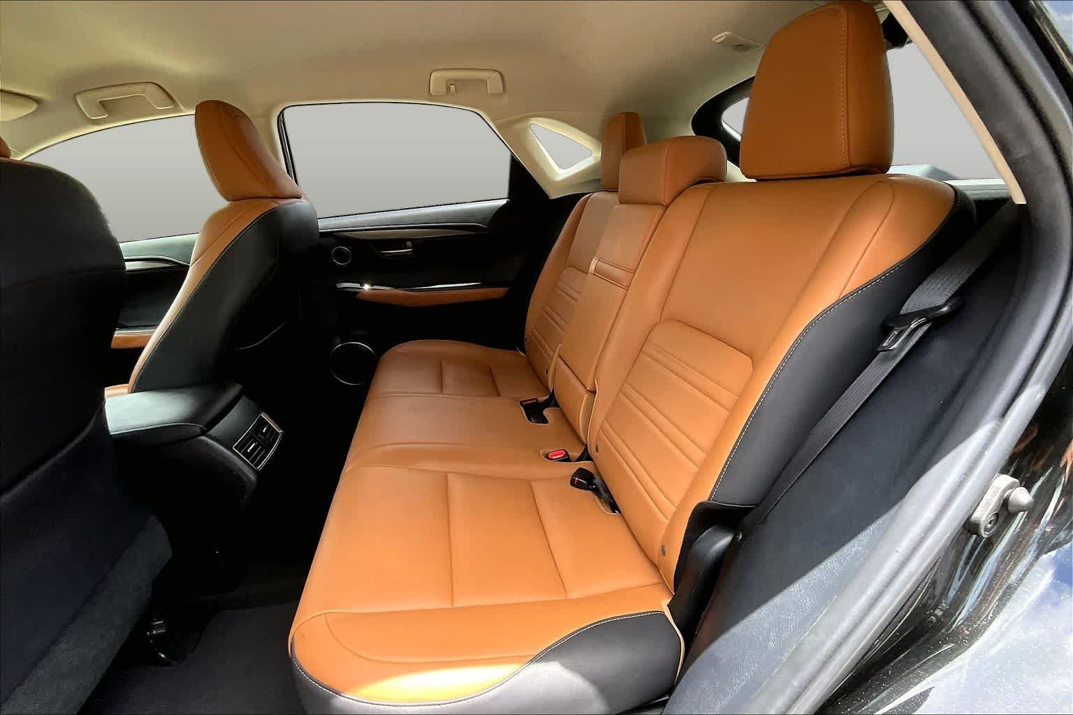 Used 2021 Caviar Lexus  image 21