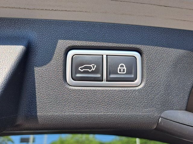Used 2022 Gray Kia SX image 34