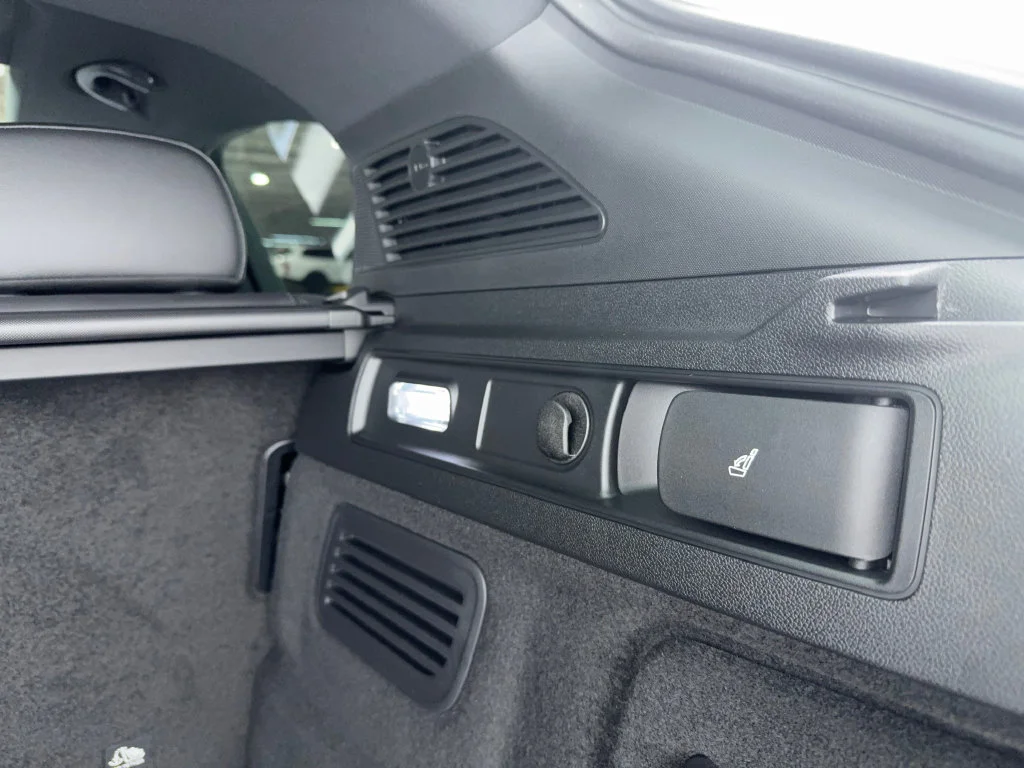 2026 Alfa Romeo Stelvio Base - Photo 22