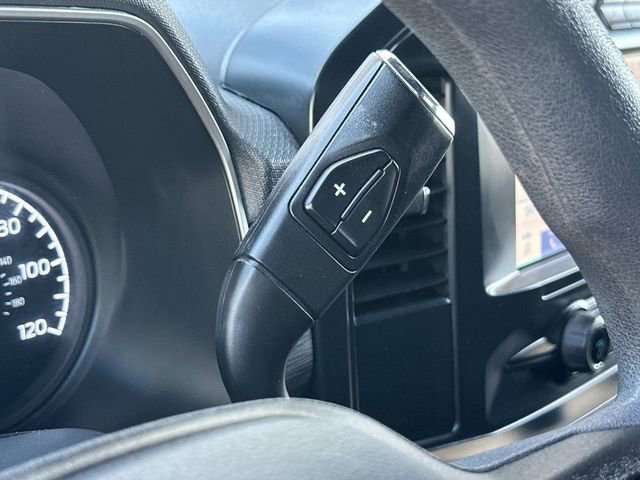 2023 Ford F-150 XL - Photo 20