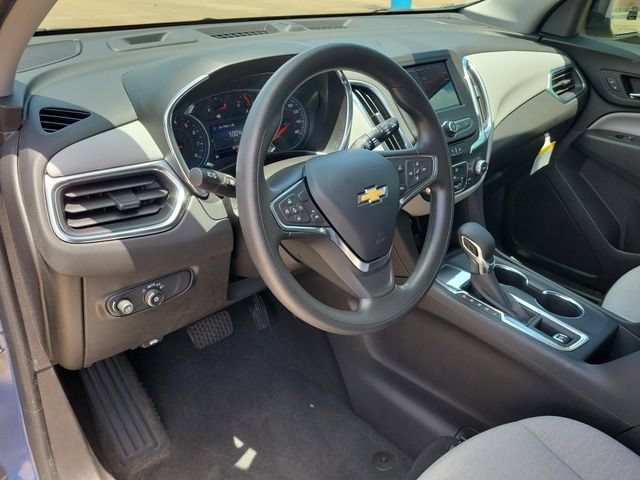 car-gallery-19