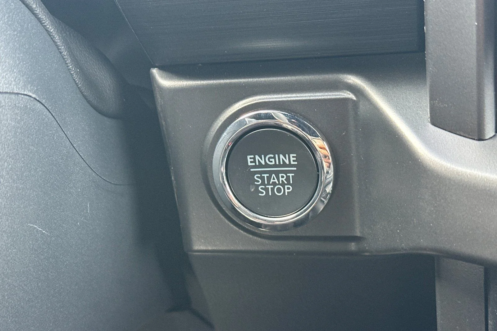 New 2026 White Ford Tremor image 18