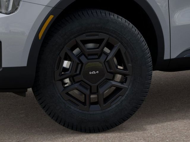 2026 Kia Sorento X-Pro SX Prestige - Photo 9
