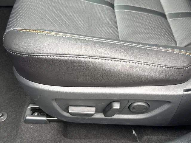 2026 Mazda CX-50 Premium Plus - Photo 39
