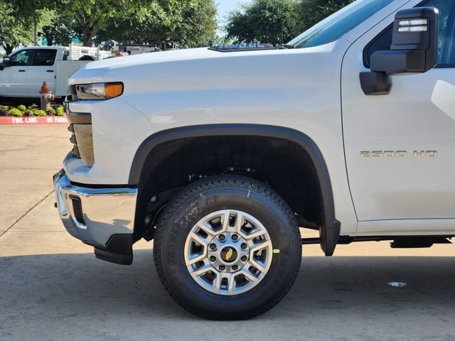car-gallery-16