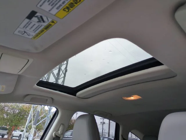 Used 2015  Honda EX-L image 26
