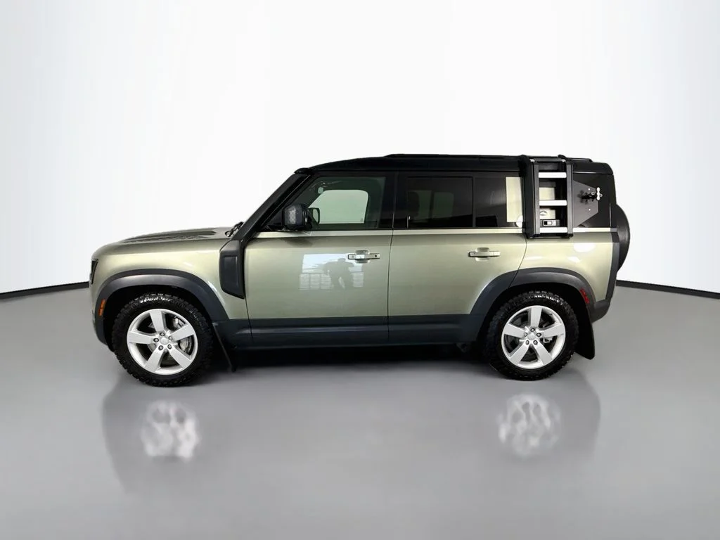 SALE17EU3L2021286