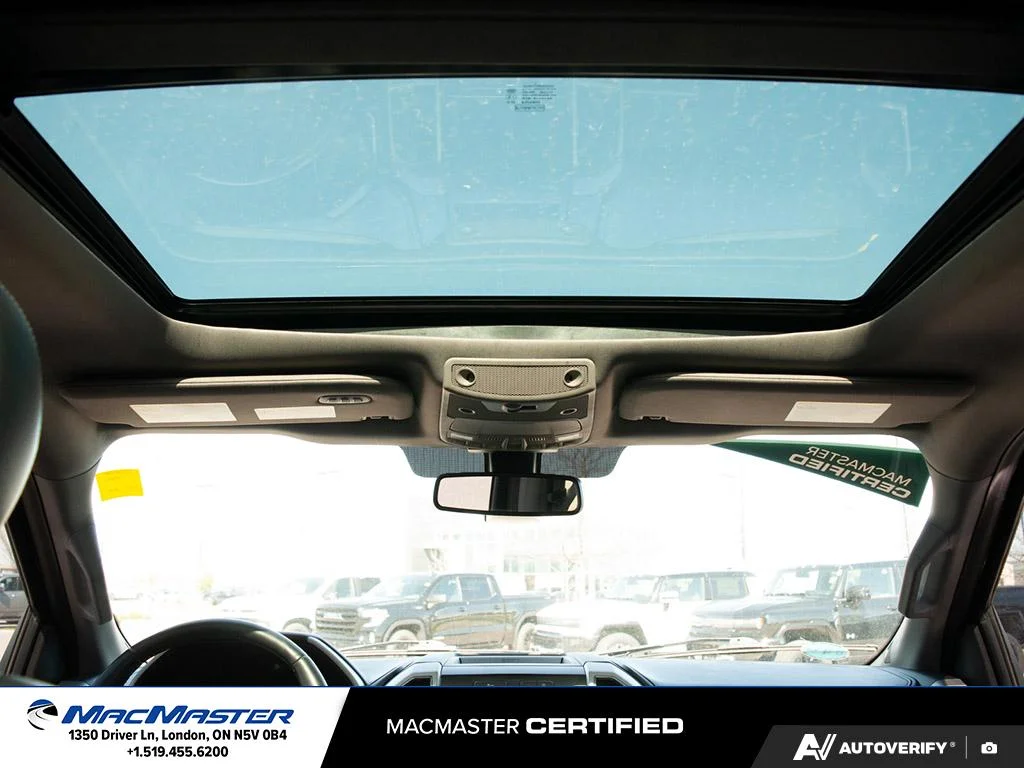 Used 2017  Ford  image 29